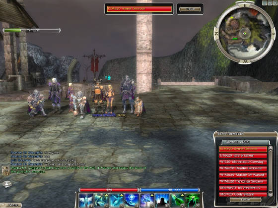 gw2.jpg