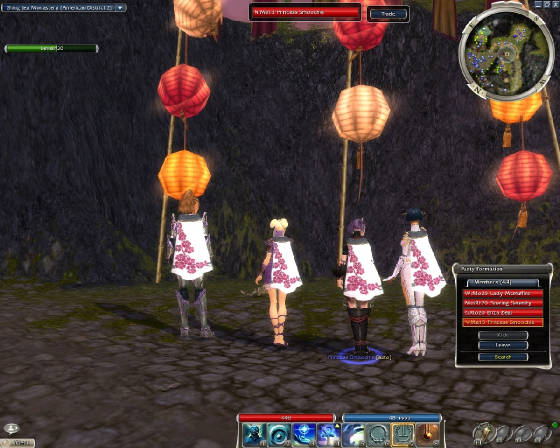 gw_valentines_day_cape_ladies1.jpg
