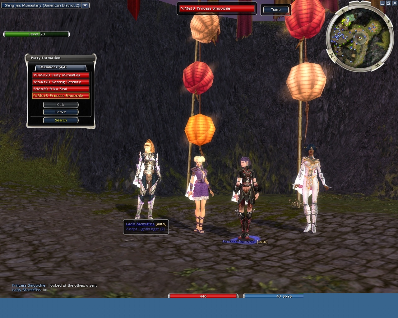 gw_valentines_day_cape_ladies_7.jpg