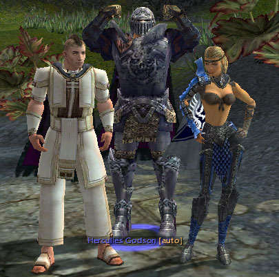 team1.jpg